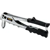 Stanley Popnagelstang Mr55
