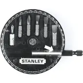 Beta Handtappen, cilindrisch GAS-draad verchroomd staal 433ASG 1/8 - 004330401