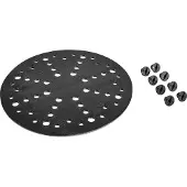 Festool Accessoires Interface-pad | IP-STF-D220/48-LHS 2 225 - 205418