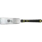 Black & Decker 0-20-501 Japanse zaag 600 mm