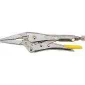 Stanley 0-84-812 Griptang
