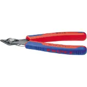 Knipex Electronic Super Knips Kniptang
