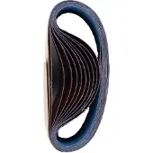 DeWalt Accessoires Schuurband, 64x356mm (D26480), K100 - DT3668-QZ
