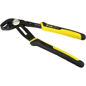 Stanley Fatmax waterpomptang 300 mm