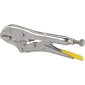Stanley griptang rechte bek 225 mm