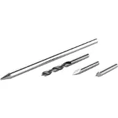 Festool Accessoires Reserveonderdelen-set | FB-CE/ET-Set - 205750