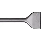 Makita P-24935 Platbeitel SDS-Plus