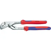 Knipex 89 05 250 Waterpomptang Sleutelbreedte (metrisch) 36 mm 250 mm