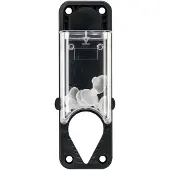 DeWalt Accessoires Tegelboor Ø25mm met water reservoir - DT6045-QZ