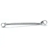 Stanley Ringsleutel 21X23mm