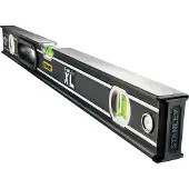 Stanley Insteek steeksleutels voor momentsleutels, rechthoekige aansluiting 643 14X18-36 - 006430136