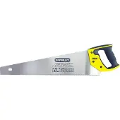 Black & Decker JetCut 2-15-595 Handzaag 570 mm
