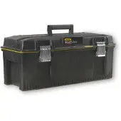 Stanley FatMax 1-94-749