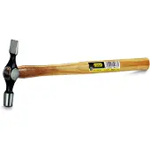Stanley handgereedschap Penbankhamer 100gr - 1-54-077