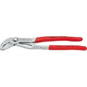 Knipex Waterpomptang 8703250