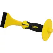 Stanley FATMAX VLOERBEITEL 75MM