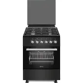 Wiggo WO-E603R(BB)