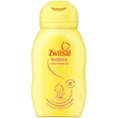 Zwitsal Bodylotion