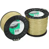 Makita Metaalb HSS-TiN Slags 4,5X75mm - B-50946