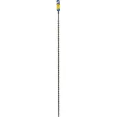Irwin 18 X 940/1000 Mm Sds-plus Steenboor