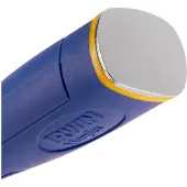 Melkmeisje Reparatietroffel RVS 170x45mm 2K-softgr - MM647045