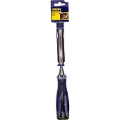 Irwin Marples houtbeitel MS750 15 mm