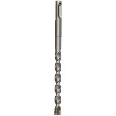Irwin meche a béton sds speedhammer - plus 22,0x1000 mm