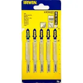 Irwin Decoupeerzaagblad - HSS 92-13MI
