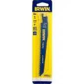 Irwin Reciprozaagblad - N/H 150-6