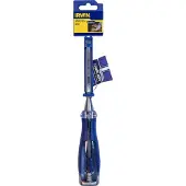 Irwin Marples houtbeitel MS750 10mm (stuk)