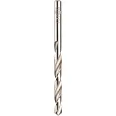 Irwin 10502367 HSS Pro Spiraalboor - 16 x 178mm