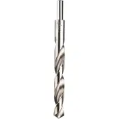 Irwin Hss Pro Geslepen Metaalboor 17.5 Mm