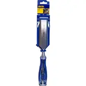 Irwin Losse beitel MS750, 38mm - 10501691
