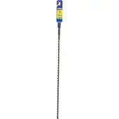 Irwin 8 X 400/460 Mm Sds-plus Steenboor