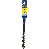 Irwin SDS+ betonboor 16.0X160 MM - 10502017