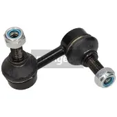 MAXGEAR 72-1789 Stabilisatorstang