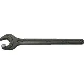 Bahco enkele steeksleutel 125 mm | 894M-125