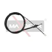 MAXGEAR 32-0223 Handremkabel