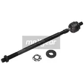 MAXGEAR 69-0177 Binnenste stuurkogel