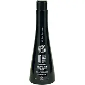 I.S.B. Vachtshampoo 01 Black Passion 250 Ml Zwart - Honden Shampoo - Katten Shampoo