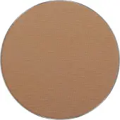 INGLOT Freedom System AMC Pressed Powder Round