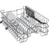 Beko Vaatwasser DVS05024X