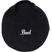 Pearl Compact Traveler Add-on Tom bag