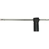 HiKOKI Stofvrije hamerboor SDS-plus 16 x 360 - 240mm