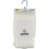 Apollo maillot ecru maat 68/74