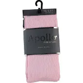 Apollo maillot pink mist maat 56/62