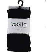 Apollo maillot donkerblauw maat 116/122