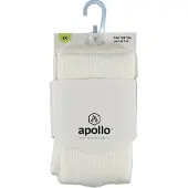 Apollo maillot ecru maat 80/86