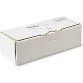 Konica Minolta Drum K30427