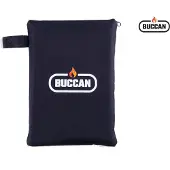 Buccan double barrel beschermhoes